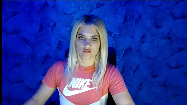 nika gold1 online show from 09-09-25, 04:17