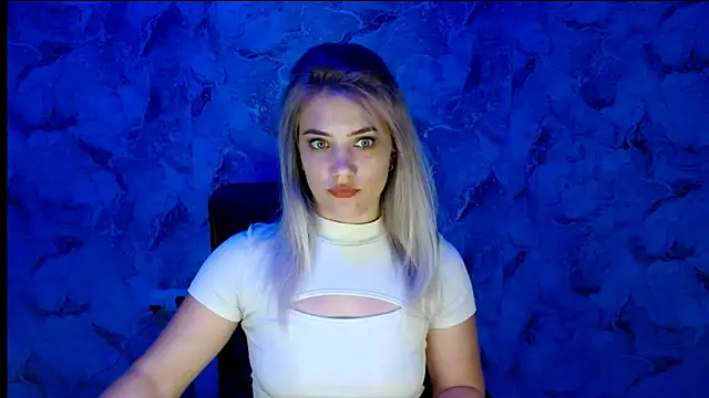 nika gold1 online show from 09-11-25, 10:15