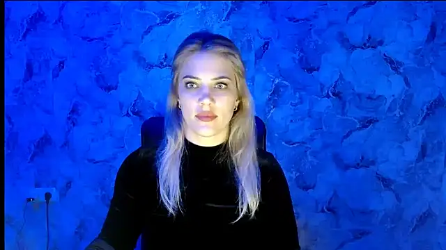 nika gold1 online show from 09-29-25, 07:40