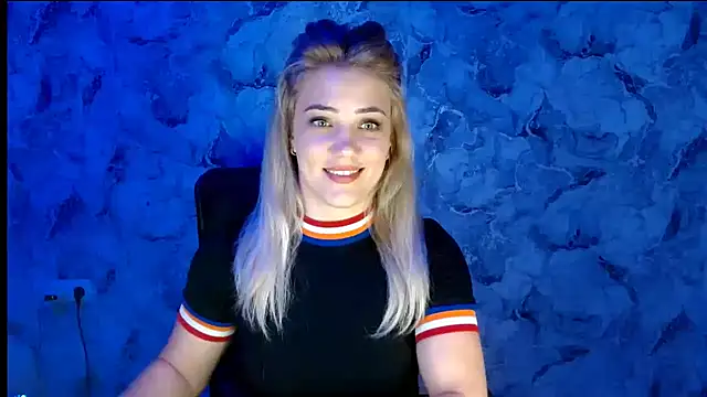 nika gold1 online show from 09-30-25, 02:33