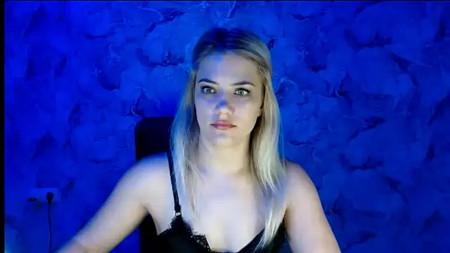 nika gold1 online show from 10-13-25, 05:46