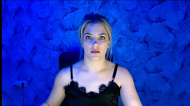 nika gold1 online show from 10-14-25, 01:45