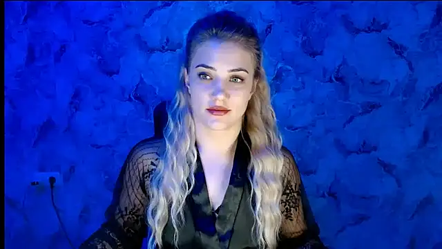 nika gold1 online show from 10-24-25, 06:15