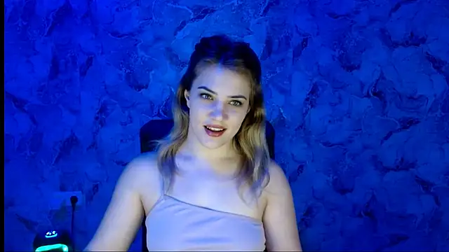 Snapshot of nika_gold1 chatting on 02-24-26, 06:50 nika gold1 online show from 02-24-26, 06:50