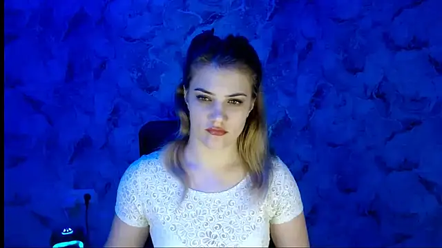 Snapshot of nika_gold1 chatting on 02-26-26, 05:23 nika gold1 online show from 02-26-26, 05:23