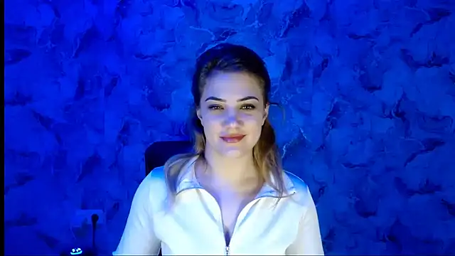 Snapshot of nika_gold1 chatting on 02-27-26, 03:12 nika gold1 online show from 02-27-26, 03:12