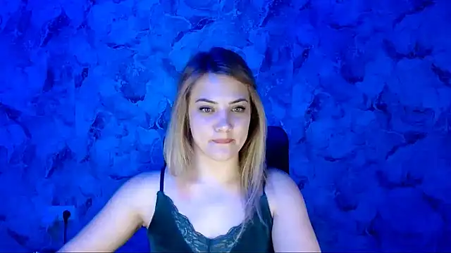 Snapshot of nika_gold1 chatting on 03-11-26, 09:10 nika gold1 online show from 03-11-26, 09:10