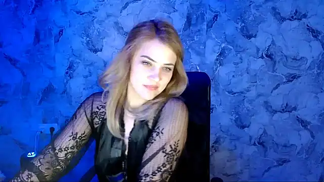 nika gold1 online show from 04-15-26, 07:58