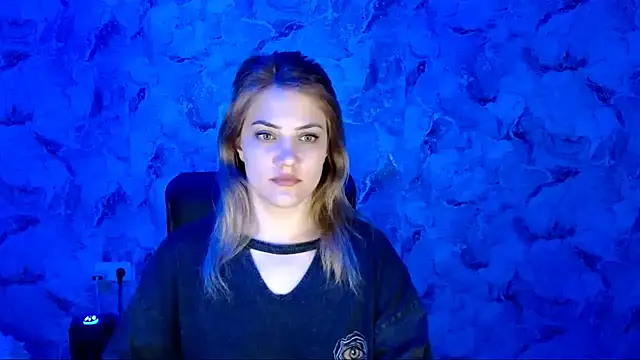 nika gold1 online show from 04-28-26, 06:02