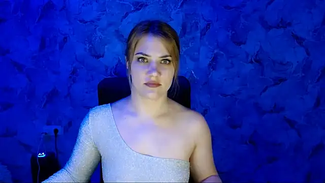 nika gold1 online show from 04-29-26, 06:25