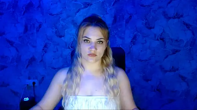 nika gold1 online show from 05-13-26, 06:38