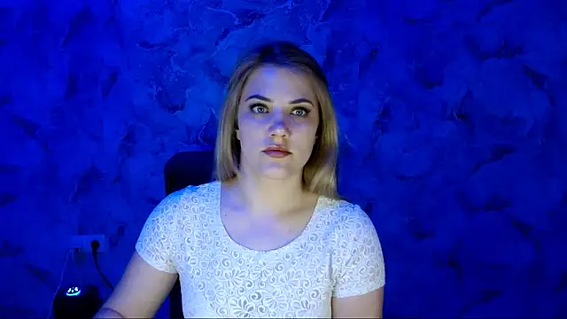 nika gold1 online show from 05-14-26, 04:58