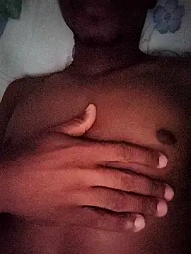 maycon767 online show from 12-18-25, 04:13