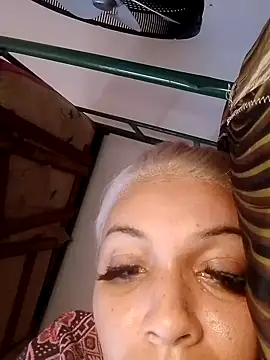 Snapshot of transgirl26 chatting on 09-10-25, 03:12 transgirl26 online show from 09-10-25, 03:12