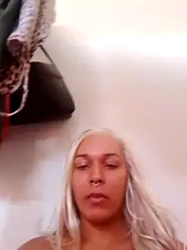 transgirl26 online show from 04-10-26, 04:33