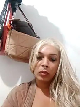 transgirl26 online show from 04-14-26, 08:59