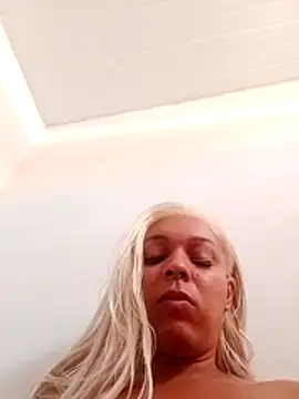 transgirl26 online show from 07-07-26, 01:48