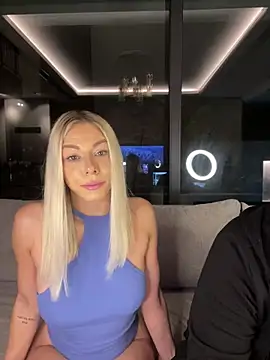 SexOnMyLvL online show from 04-23-26, 08:22