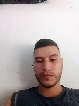 Snapshot of come_burra chatting on 03-29-26, 04:40 come burra online show from 03-29-26, 04:40