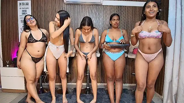 fetishcouples47 online show from 09-09-25, 11:10