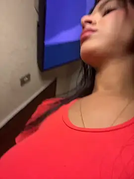 violetta-brown1 online show from 04-24-26, 02:14