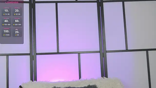 Xenomy online show from 02-09-25, 08:54