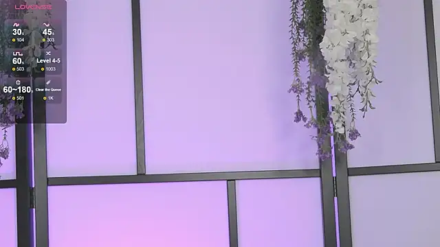 Xenomy online show from 02-25-25, 04:46