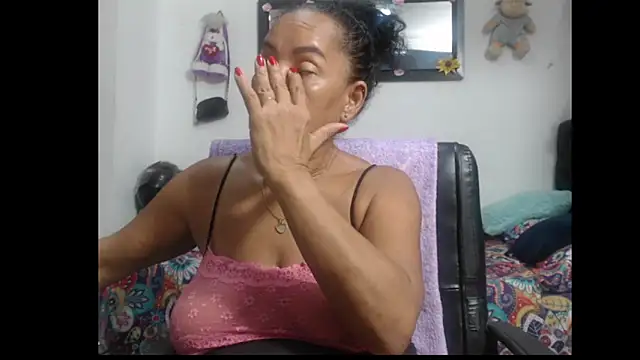 Snapshot of Nasty_hotxxx chatting on 10-02-25, 02:02 Nasty hotxxx online show from 10-02-25, 02:02