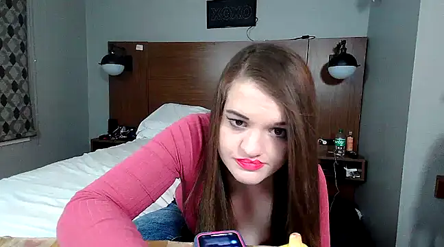 Snapshot of kittykat_1999@xh chatting on 12-06-24, 07:10 kittykat 1999xh online show from 12-06-24, 07:10
