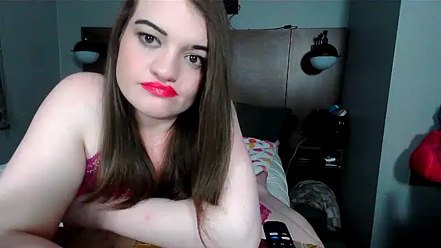 Snapshot of kittykat_1999@xh chatting on 12-09-24, 08:22 kittykat 1999xh online show from 12-09-24, 08:22