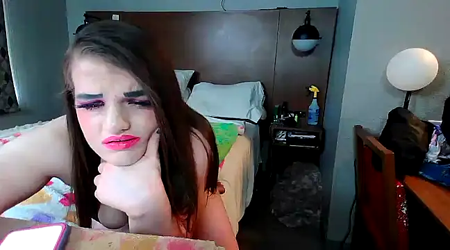 Snapshot of kittykat_1999@xh chatting on 01-28-25, 04:41 kittykat 1999xh online show from 01-28-25, 04:41