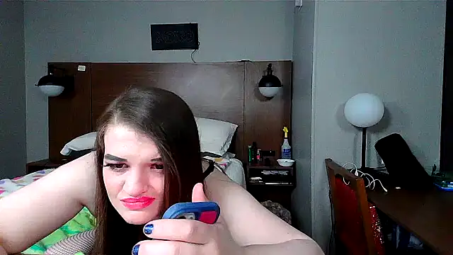 Snapshot of kittykat_1999@xh chatting on 02-01-25, 04:46 kittykat 1999xh online show from 02-01-25, 04:46