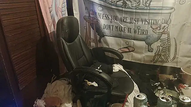 Ombeline1 online show from 02-23-26, 03:37