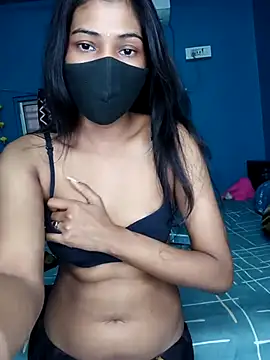 Triha 18 online show from 02-20-25, 10:59