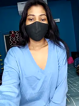 Triha 18 online show from 02-20-25, 04:36