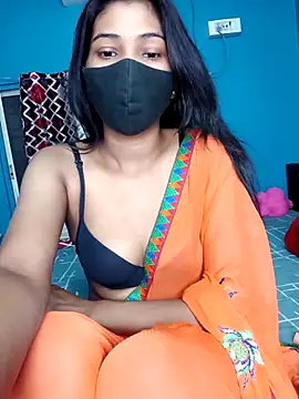 Triha 18 online show from 02-27-25, 07:26