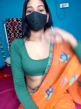 Triha 18 online show from 03-06-25, 08:16