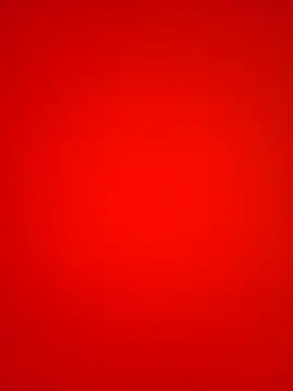 Triha 18 online show from 09-22-25, 10:12