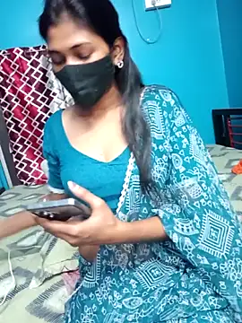 Triha 18 online show from 09-25-25, 05:27