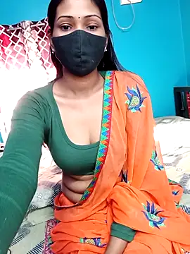 Triha 18 online show from 10-13-25, 09:09