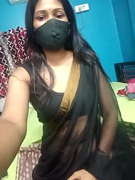 Triha 18 online show from 10-29-25, 06:31