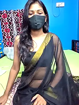 Triha 18 online show from 11-01-25, 06:54