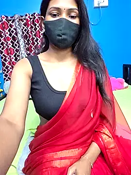 Triha 18 online show from 11-10-25, 05:56