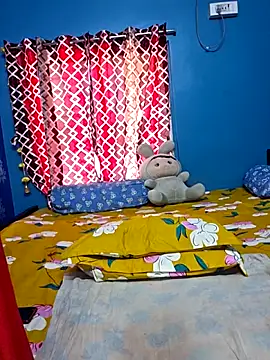 Triha 18 online show from 11-26-25, 06:14