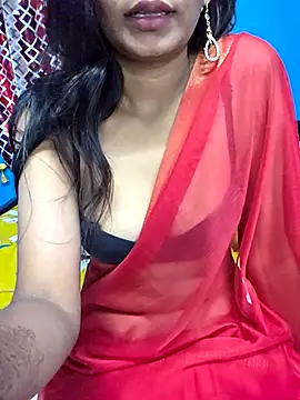 Triha 18 online show from 11-26-25, 07:15