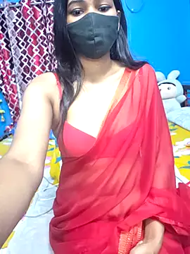 Triha 18 online show from 01-08-26, 02:19