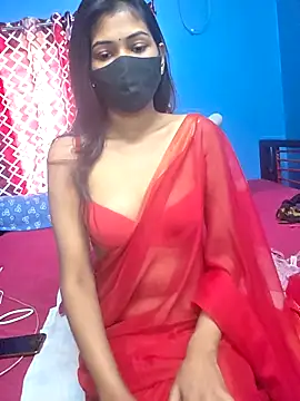 Triha 18 online show from 01-17-26, 08:19