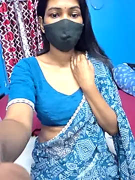 Triha 18 online show from 02-16-26, 04:58