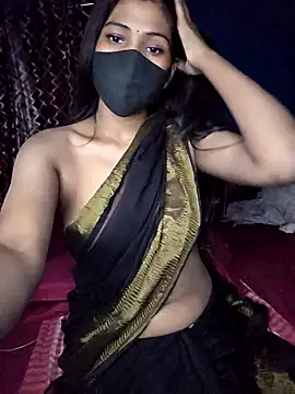 Triha 18 online show from 03-05-26, 04:14