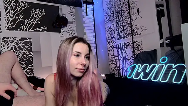 niki7377 online show from 02-22-25, 03:14